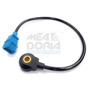 Senzor batai MEAT DORIA 87416 – VW | AutoRival