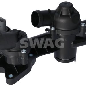 Termostat lichid racire SWAG 30 94 5080 – VW | AutoRival