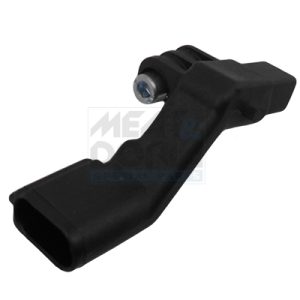 Senzor impulsuri arbore cotit MEAT DORIA 87453 – VW | AutoRival