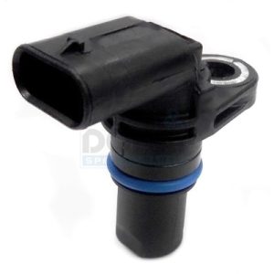 Senzor pozitie ax cu came MEAT DORIA 87470 – VW | AutoRival