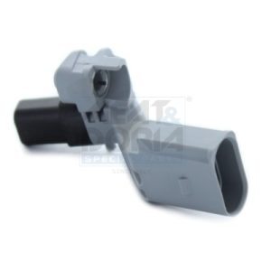 Senzor impulsuri arbore cotit MEAT DORIA 87475 – VW | AutoRival