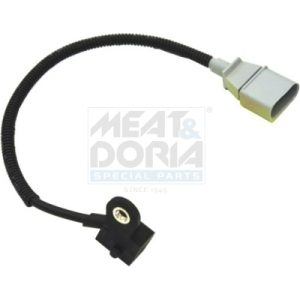 Senzor pozitie ax cu came MEAT DORIA 87487 – VW | AutoRival