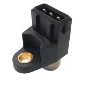 Senzor impulsuri arbore cotit MEAT DORIA 87513 – VW | AutoRival