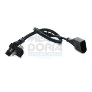 Senzor impulsuri arbore cotit MEAT DORIA 87552 – VW | AutoRival