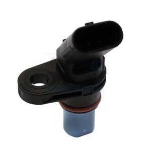 Sensor Modul schimbare viteze MEAT DORIA 87602 – VW | AutoRival