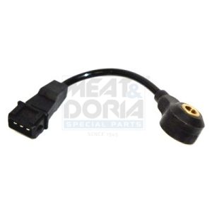 Senzor batai MEAT DORIA 87619 – VW | AutoRival