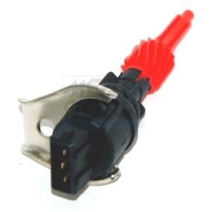 Senzor viteza / turatie MEAT DORIA 87652 – VW | AutoRival