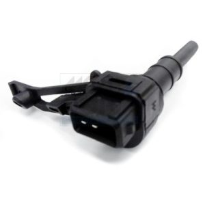 Senzor odometru MEAT DORIA 87653 – VW | AutoRival