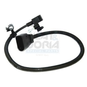 Senzor impulsuri arbore cotit MEAT DORIA 87678 – VW | AutoRival