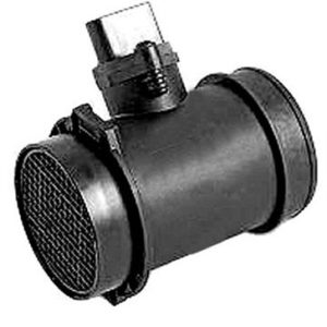 Senzor debit aer MAGNETI MARELLI 213719670019 – VW | AutoRival