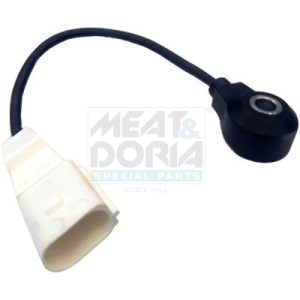 Senzor batai MEAT DORIA 87765 – VW | AutoRival