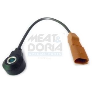 Senzor batai MEAT DORIA 87767 – VW | AutoRival