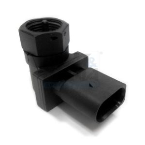 Senzor odometru MEAT DORIA 87794 – VW | AutoRival
