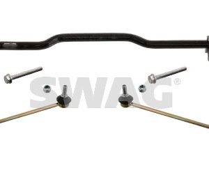 Bara stabilizatoare suspensie SWAG 30 94 5307 – VW | AutoRival