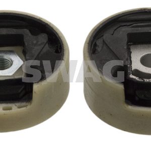 Suport motor SWAG 30 94 5308 – VW | AutoRival