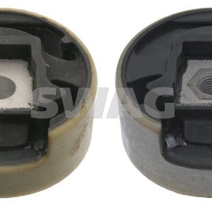 Suport motor SWAG 30 94 5309 – VW | AutoRival