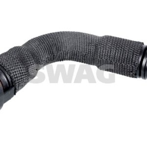Furtun aerisire bloc motor SWAG 30 94 5319 – VW | AutoRival