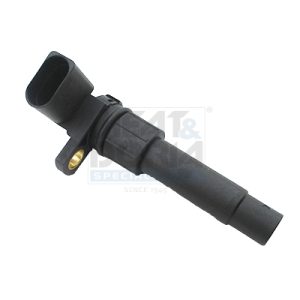 Senzor odometru MEAT DORIA 87887E – VW | AutoRival