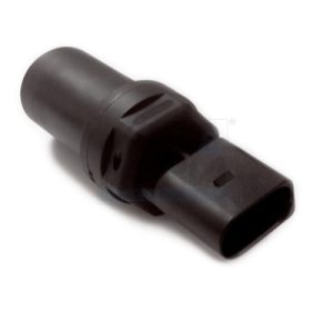 Senzor odometru MEAT DORIA 87888 – VW | AutoRival