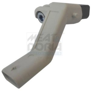 Senzor impulsuri arbore cotit MEAT DORIA 87936 – VW | AutoRival