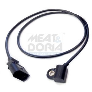 Senzor pozitie ax cu came MEAT DORIA 87937 – VW | AutoRival