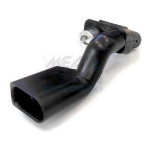 Senzor impulsuri arbore cotit MEAT DORIA 87938 – VW | AutoRival