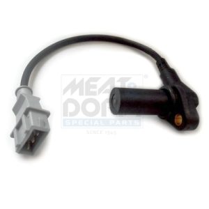 Senzor impulsuri arbore cotit MEAT DORIA 87966 – VW | AutoRival