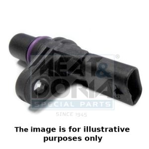 Senzor pozitie ax cu came MEAT DORIA 87998E – VW | AutoRival