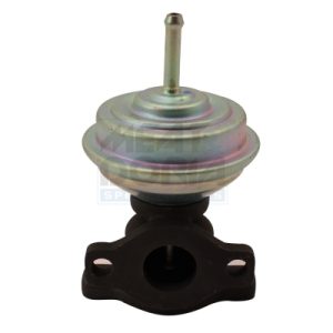 Supapa EGR MEAT DORIA 88005 – VW | AutoRival