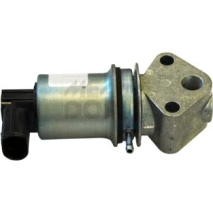 Supapa EGR MEAT DORIA 88009 – VW | AutoRival