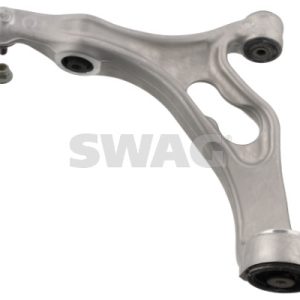 Brat suspensie roata SWAG 30 94 5527 – VW | AutoRival