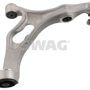 Brat suspensie roata SWAG 30 94 5528 – VW | AutoRival