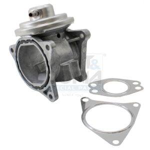 Supapa EGR MEAT DORIA 88051 – VW | AutoRival