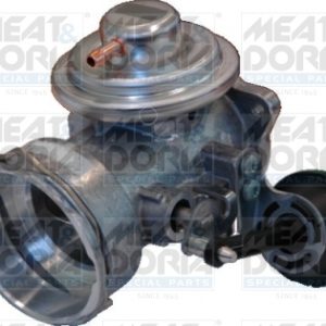 Supapa EGR MEAT DORIA 88069 – VW | AutoRival