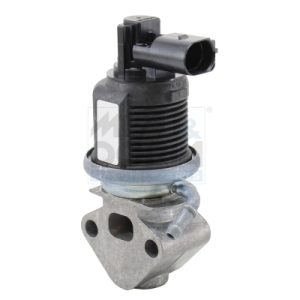 Supapa EGR MEAT DORIA 88072 – VW | AutoRival