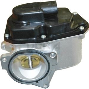Supapa EGR MEAT DORIA 88087 – VW | AutoRival