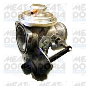 Supapa EGR MEAT DORIA 88096 – VW | AutoRival