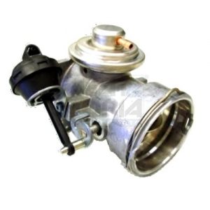 Supapa EGR MEAT DORIA 88101 – VW | AutoRival