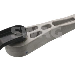 Suport motor SWAG 30 94 5738 – VW | AutoRival
