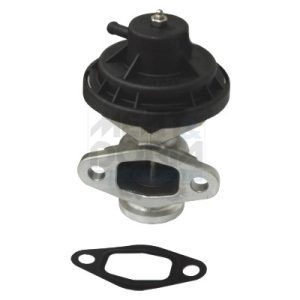Supapa EGR MEAT DORIA 88175 – VW | AutoRival