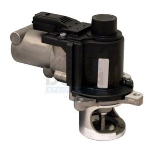 Supapa EGR MEAT DORIA 88214 – VW | AutoRival