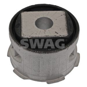 Suport motor SWAG 30 94 5903 – VW | AutoRival