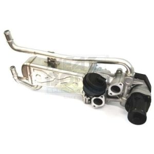 Supapa EGR MEAT DORIA 88271 – VW | AutoRival