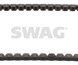 Lant distributie SWAG 30 94 5955 – VW | AutoRival