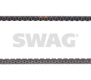 Lant distributie SWAG 30 94 5956 – VW | AutoRival