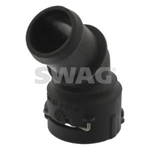 Flansa lichid racire SWAG 30 94 5978 – VW | AutoRival