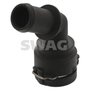 Flansa lichid racire SWAG 30 94 5980 – VW | AutoRival