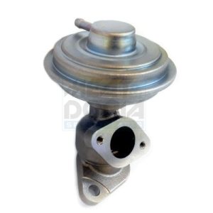 Supapa EGR MEAT DORIA 88313 – VW | AutoRival