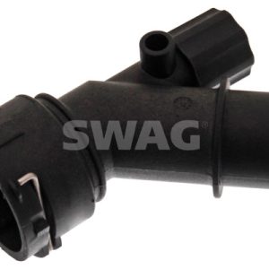 Flansa lichid racire SWAG 30 94 6154 – VW | AutoRival