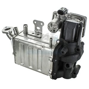 Supapa EGR MEAT DORIA 88373 – VW | AutoRival
